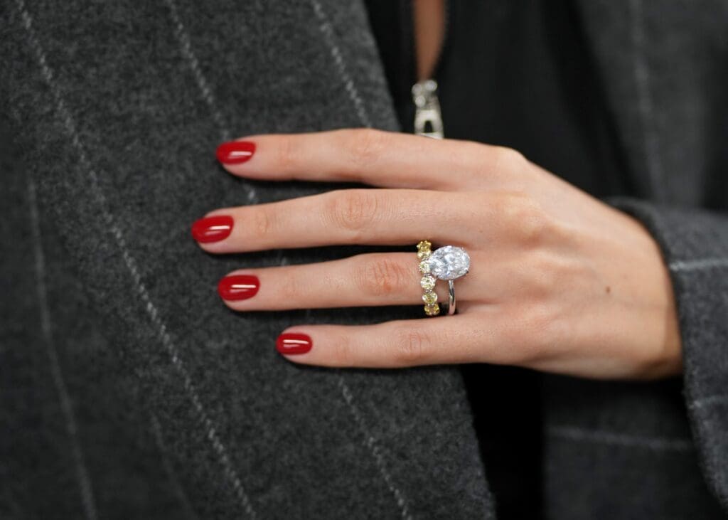So.Shell Nail Bar Wimbledon