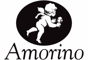 Amorino Wimbledon