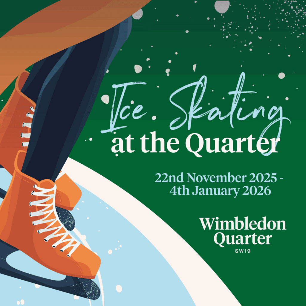 Ice Skating at the Quarter 2025 Tile (1)