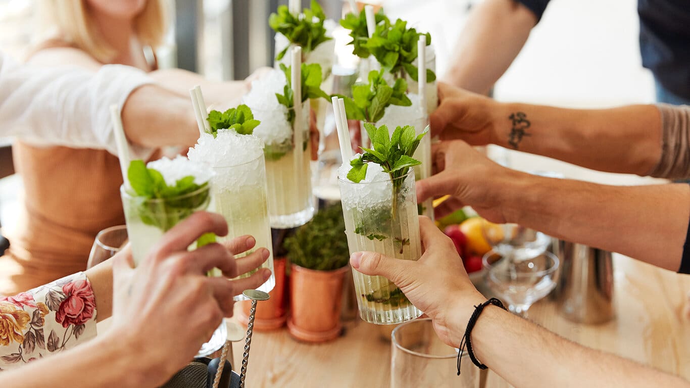 601 at Wimbledon Quarter