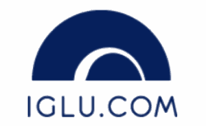 IGLU.COM Logo