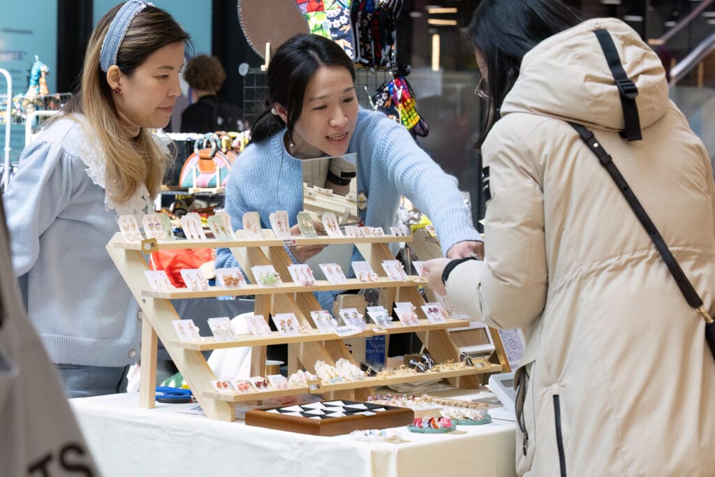 PopUP&xWQ.March2026.CommunityMarkets