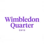 Wimbledon Quarter